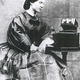 Illustration for article titled 150 years today